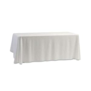 Nappes