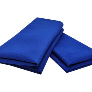 Serviette de Table en Tissu