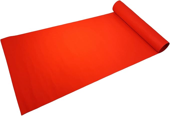 location de tapis rouge mariage Colmar