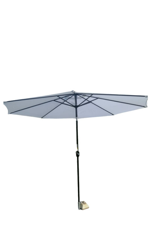 Location parasol mariage Colmar