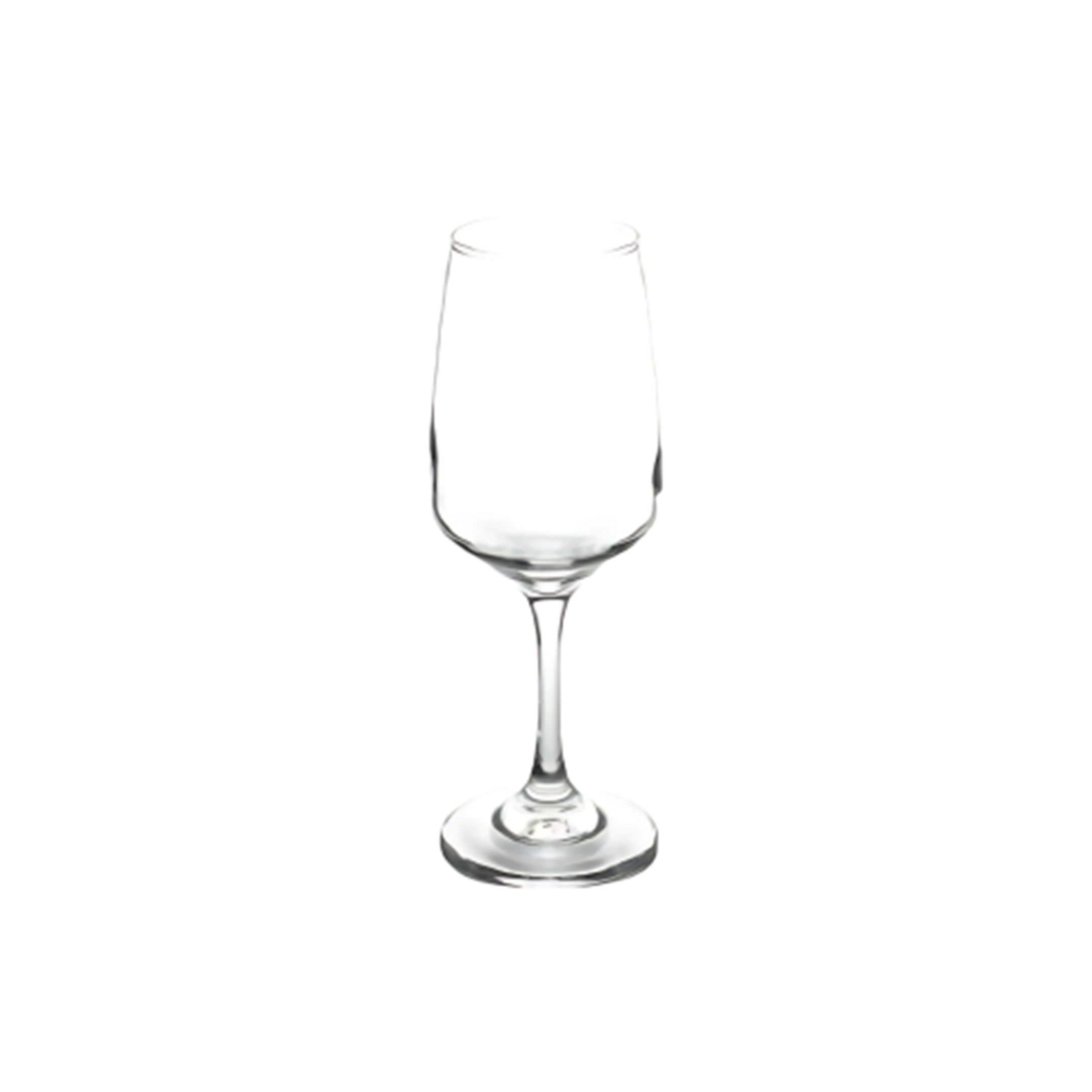 verre a vin location selestat