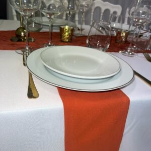 Formule Vaisselle ICK DUO