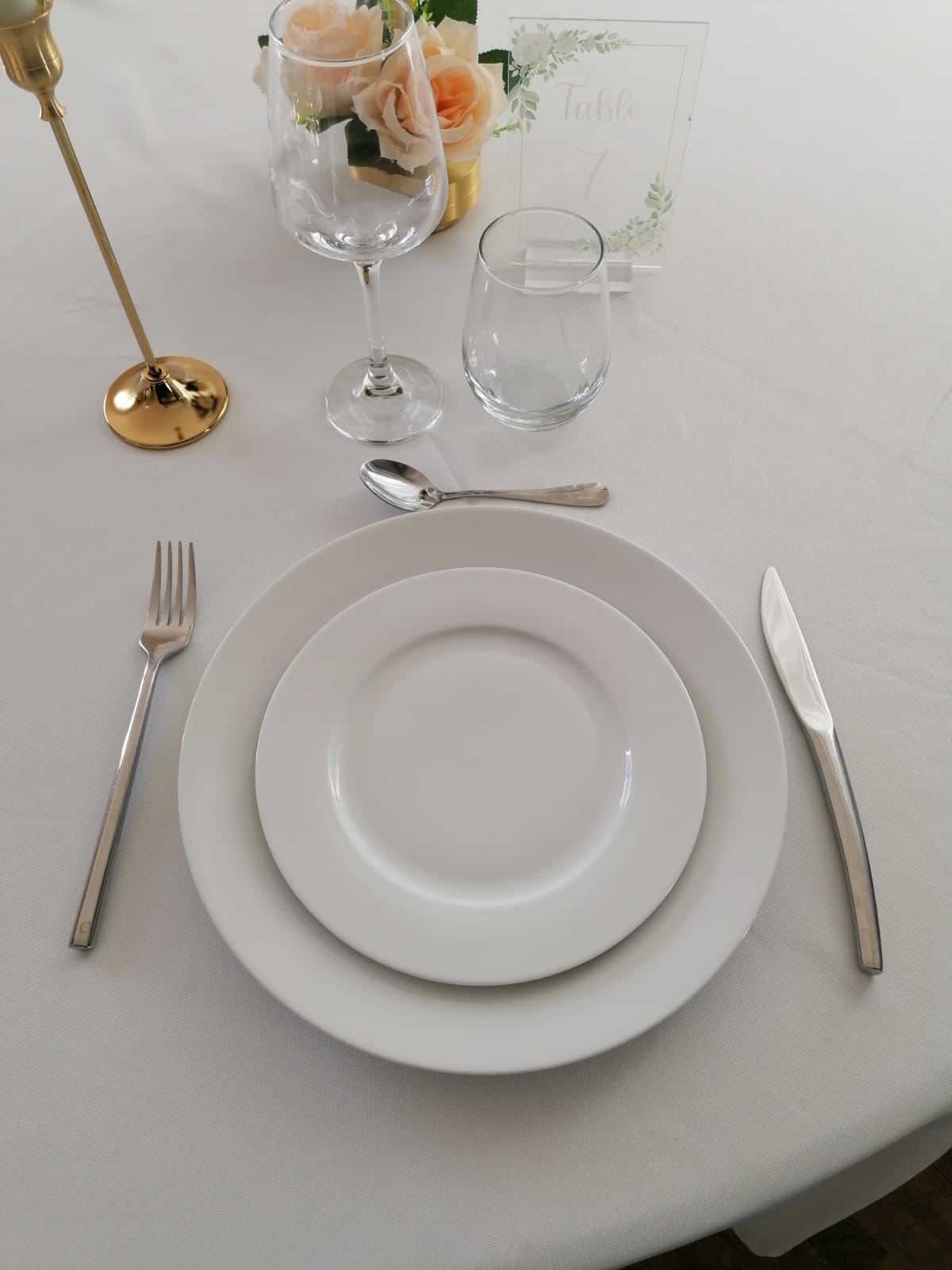 location de vaisselle Colmar ( alsace )