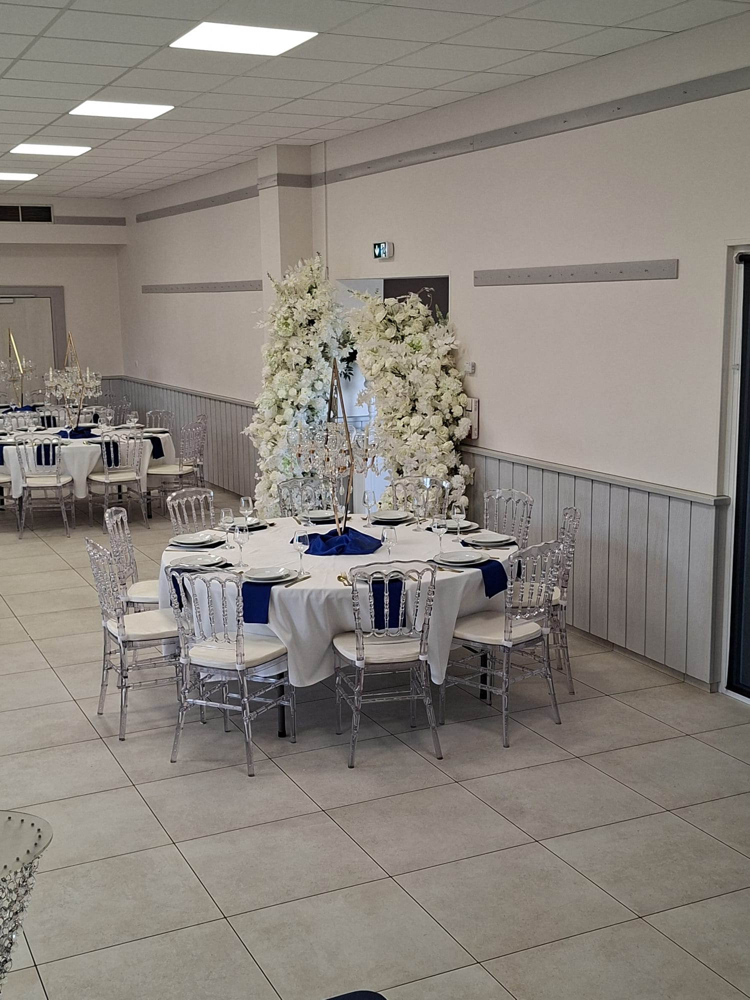 location mariage oriental Épinal
