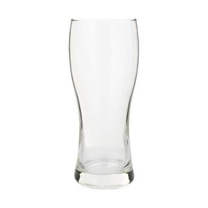 location verre à bière Nancy