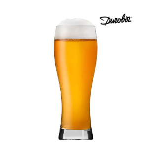 Verre à bière BAVARIA 32 cl